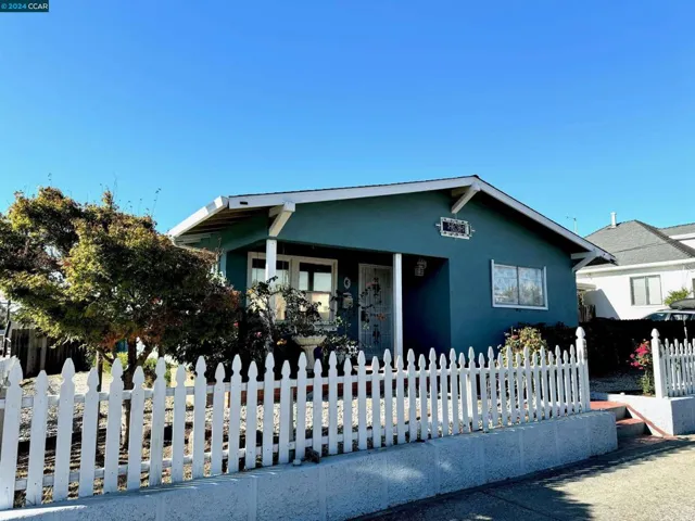 3 W 7th St, Antioch, California 94509