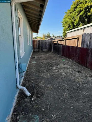 3 W 7th St, Antioch, California 94509