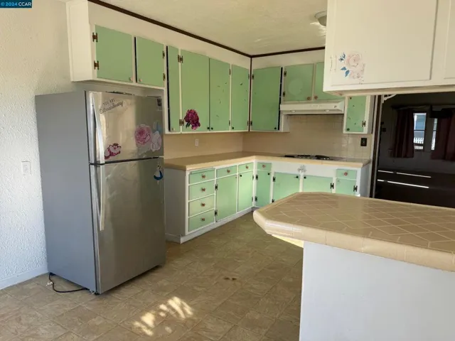3 W 7th St, Antioch, California 94509