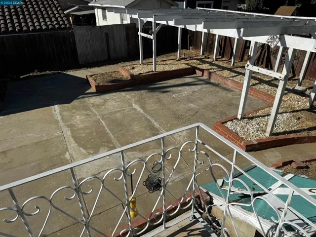 3 W 7th St, Antioch, California 94509