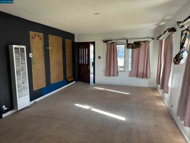 3 W 7th St, Antioch, California 94509