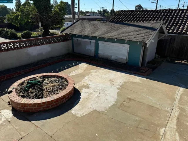 3 W 7th St, Antioch, California 94509