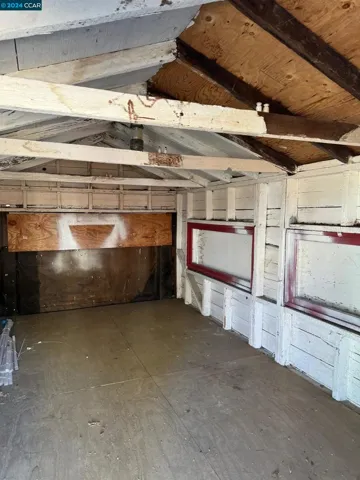 3 W 7th St, Antioch, California 94509