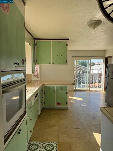 3 W 7th St, Antioch, California 94509