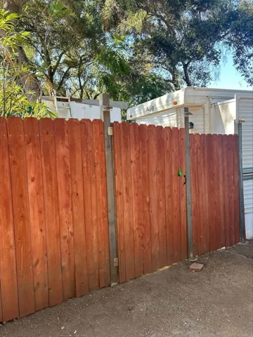 14900 Oakvale Road B-11, Escondido, California 92027