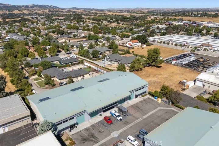 2127 Vanderlip Court D, Paso Robles, California 93446