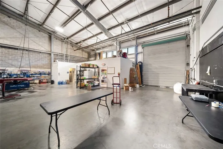 2127 Vanderlip Court D, Paso Robles, California 93446
