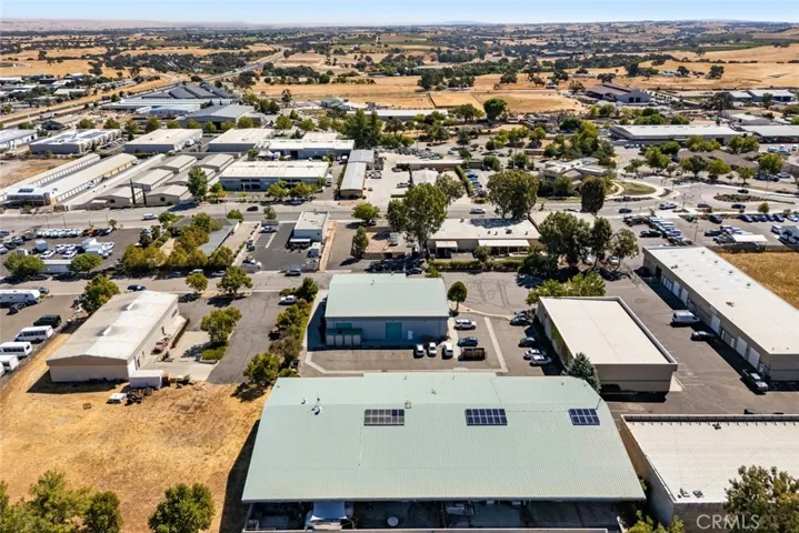 2127 Vanderlip Court D, Paso Robles, California 93446