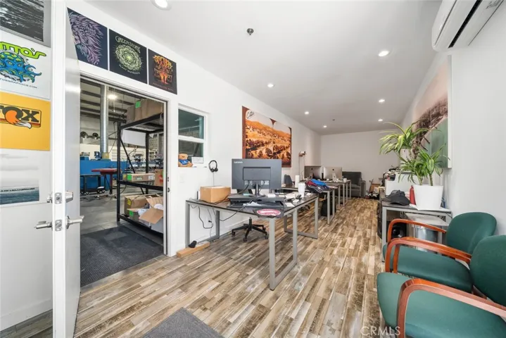 2127 Vanderlip Court D, Paso Robles, California 93446
