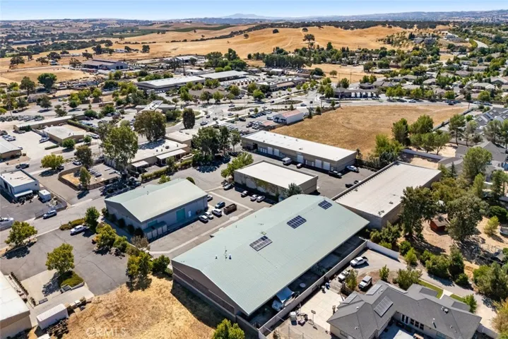 2127 Vanderlip Court D, Paso Robles, California 93446