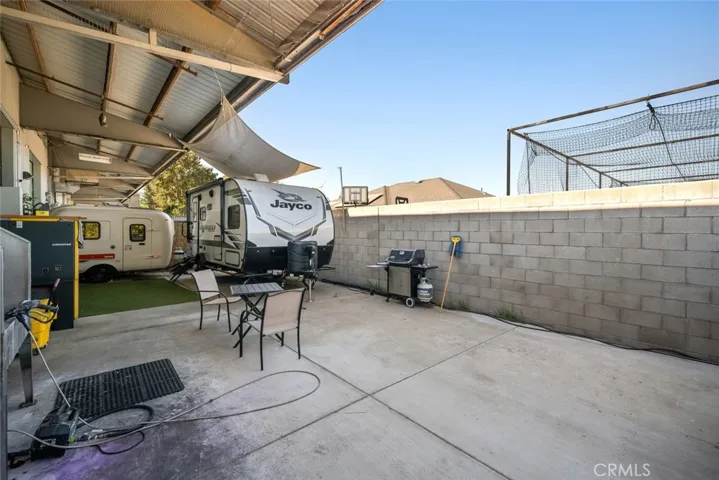 2127 Vanderlip Court D, Paso Robles, California 93446