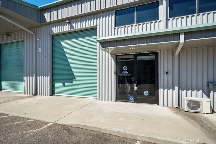 2127 Vanderlip Court D, Paso Robles, California 93446