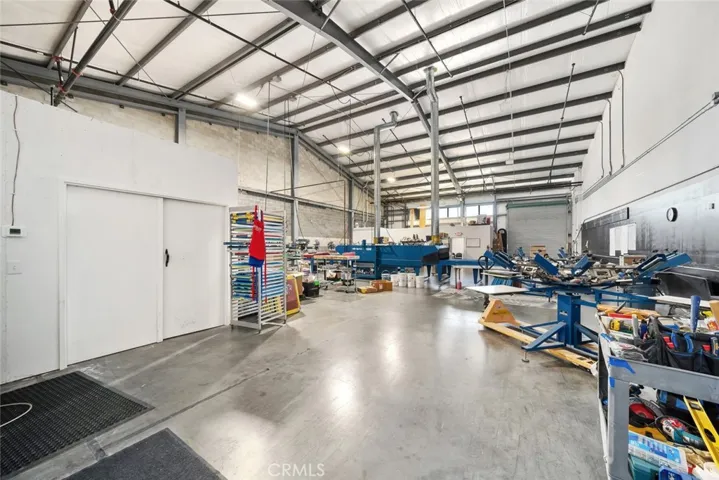 2127 Vanderlip Court D, Paso Robles, California 93446