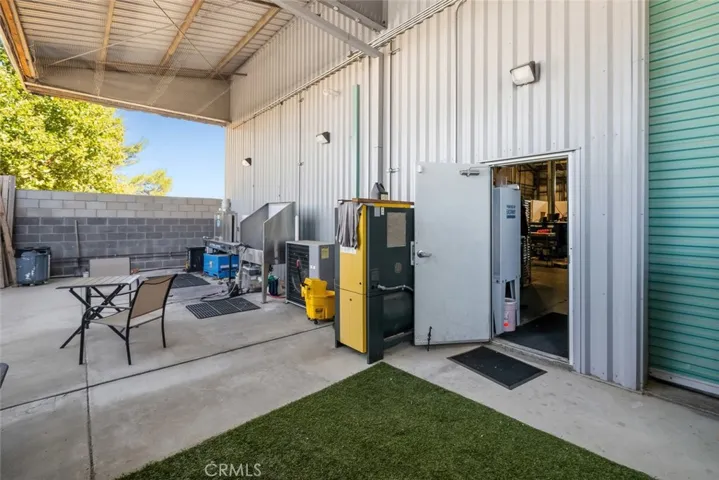 2127 Vanderlip Court D, Paso Robles, California 93446