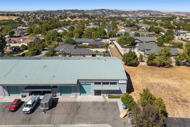 2127 Vanderlip Court D, Paso Robles, California 93446