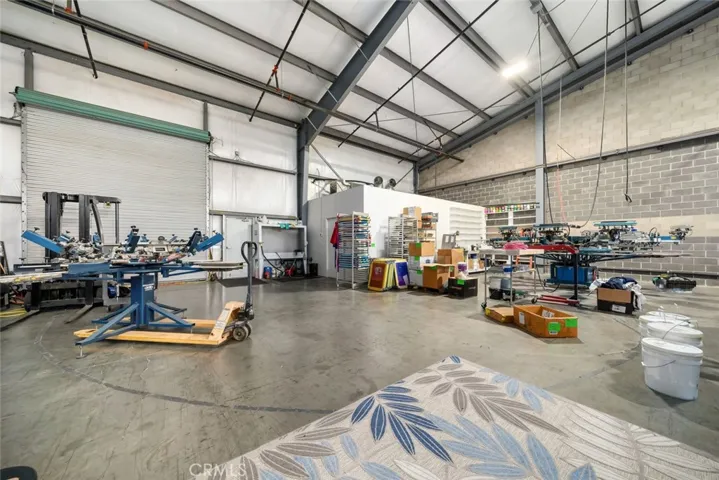 2127 Vanderlip Court D, Paso Robles, California 93446