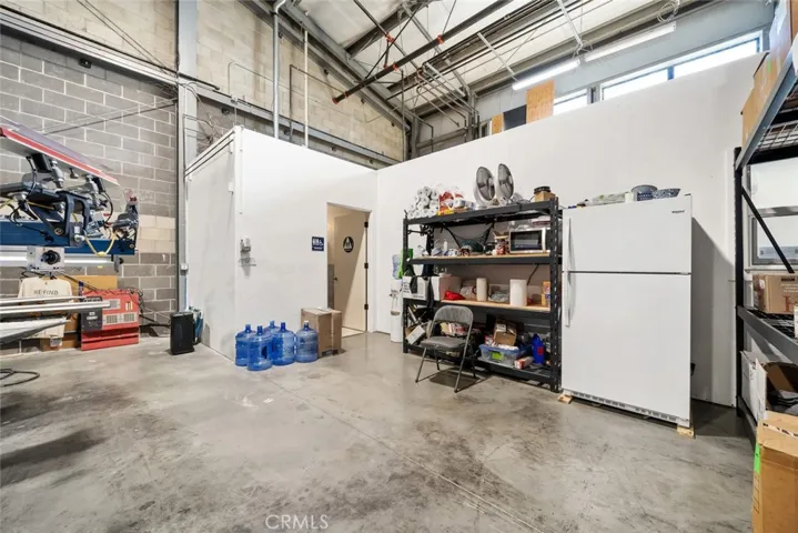 2127 Vanderlip Court D, Paso Robles, California 93446