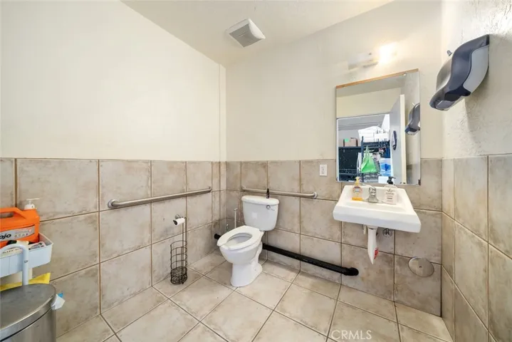 2127 Vanderlip Court D, Paso Robles, California 93446