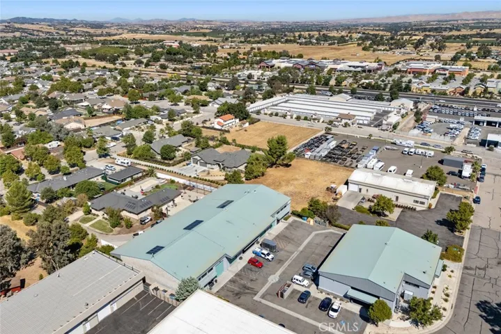 2127 Vanderlip Court D, Paso Robles, California 93446