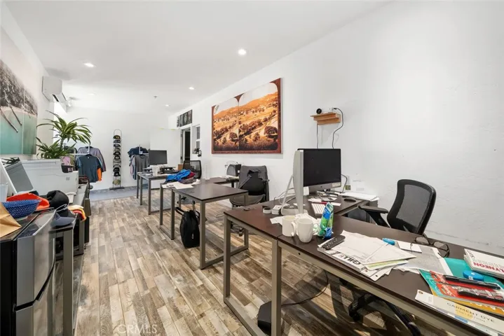 2127 Vanderlip Court D, Paso Robles, California 93446