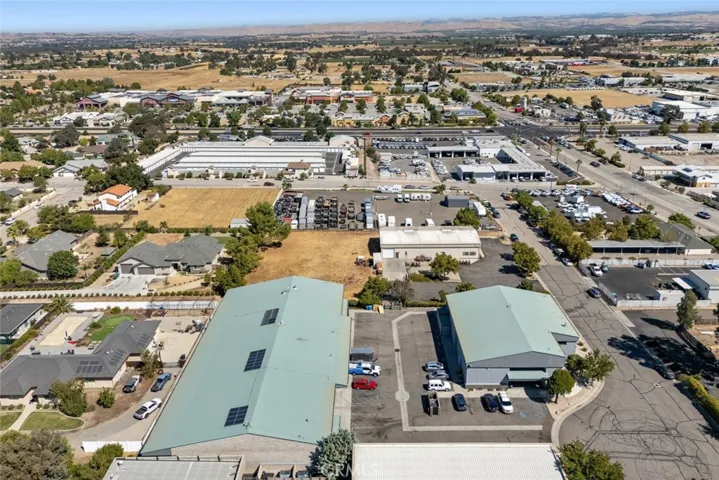 2127 Vanderlip Court D, Paso Robles, California 93446