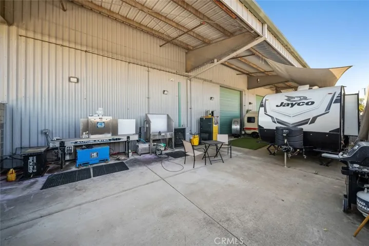 2127 Vanderlip Court D, Paso Robles, California 93446