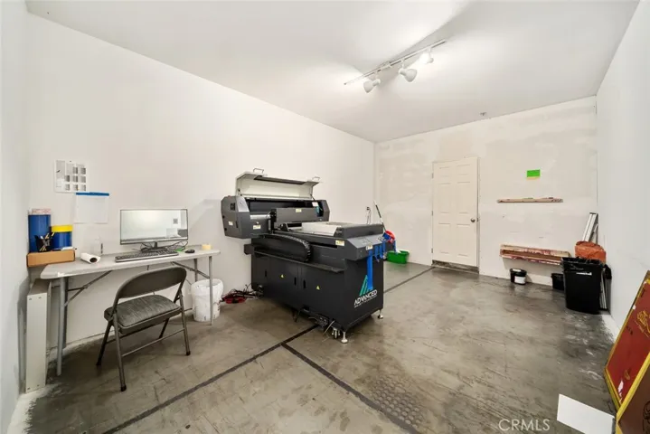 2127 Vanderlip Court D, Paso Robles, California 93446