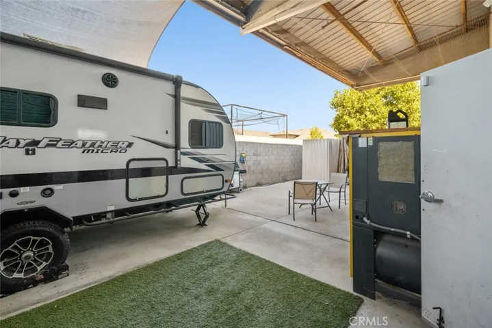 2127 Vanderlip Court D, Paso Robles, California 93446