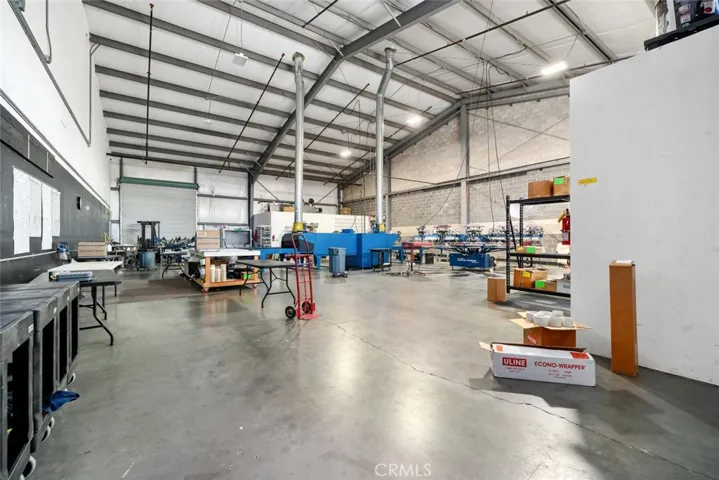 2127 Vanderlip Court D, Paso Robles, California 93446