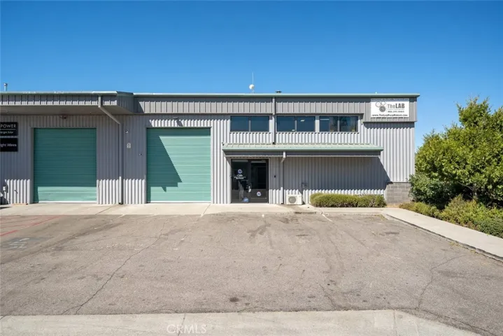 With its paid solar permit - locked in under NEM 2 for higher rebates - this property combines functionality, flexibility, and modern amenities with a desirable location.