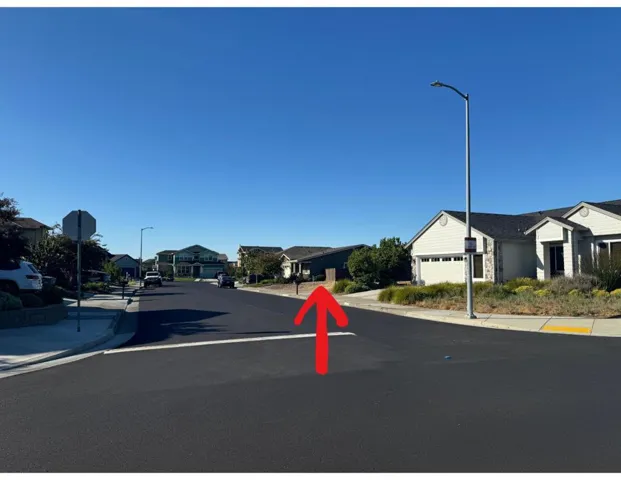 1881 Crimson Lane, Santa Rosa, California 95403