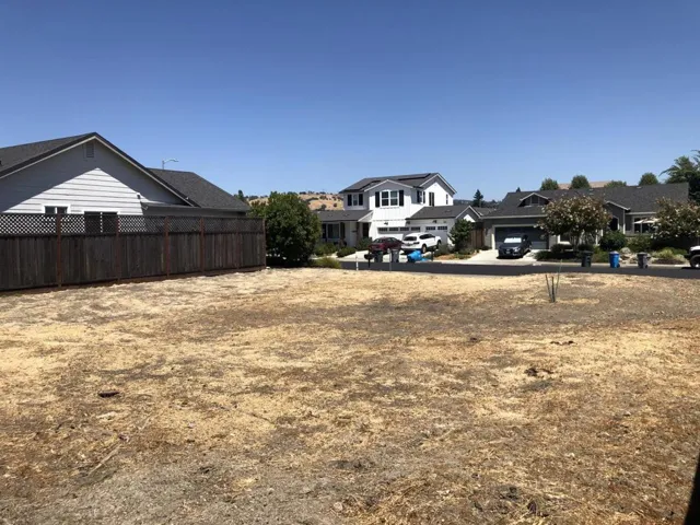 1881 Crimson Lane, Santa Rosa, California 95403