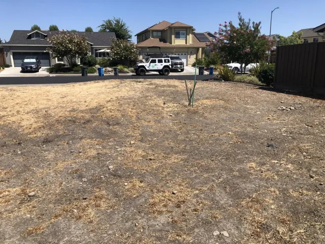 1881 Crimson Lane, Santa Rosa, California 95403
