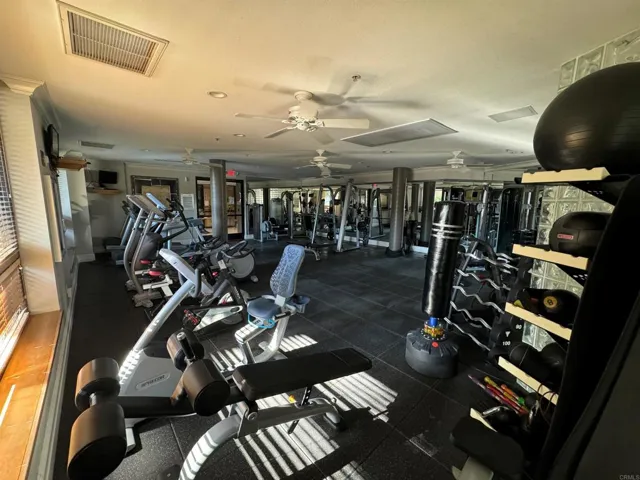 1400 Broadway 1504, San Diego, California 92101