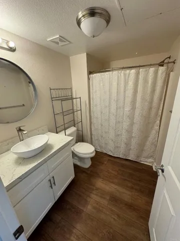 1400 Broadway 1504, San Diego, California 92101