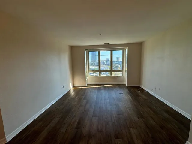 1400 Broadway 1504, San Diego, California 92101
