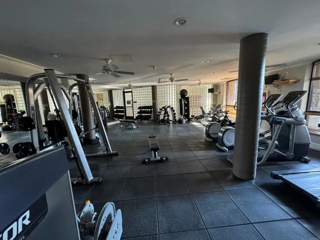 1400 Broadway 1504, San Diego, California 92101