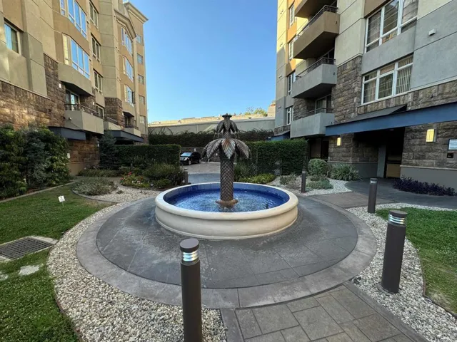 1400 Broadway 1504, San Diego, California 92101