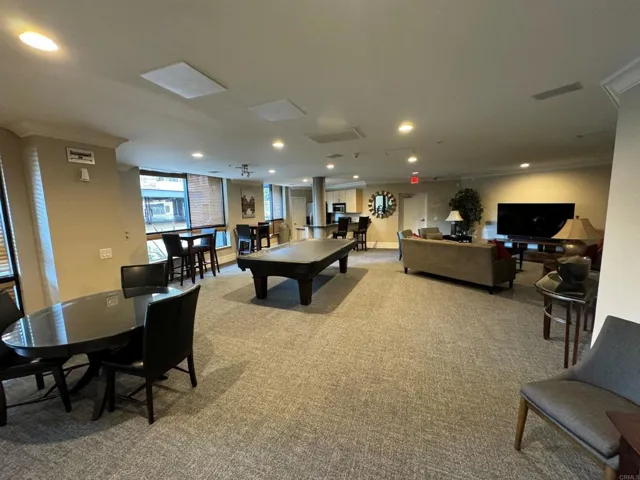 1400 Broadway 1504, San Diego, California 92101