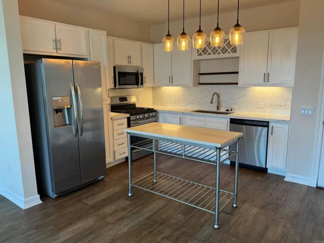 1400 Broadway 1504, San Diego, California 92101