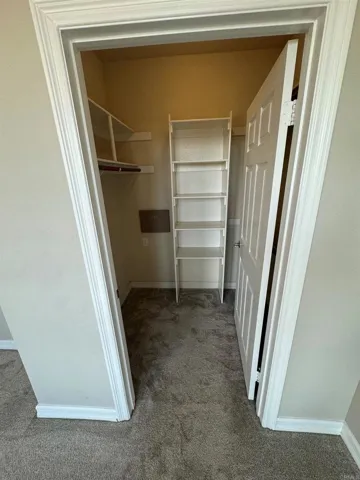 1400 Broadway 1504, San Diego, California 92101