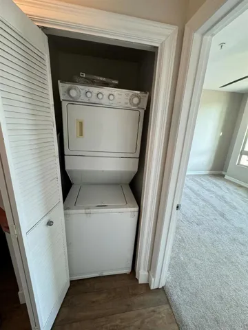 1400 Broadway 1504, San Diego, California 92101