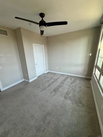 1400 Broadway 1504, San Diego, California 92101