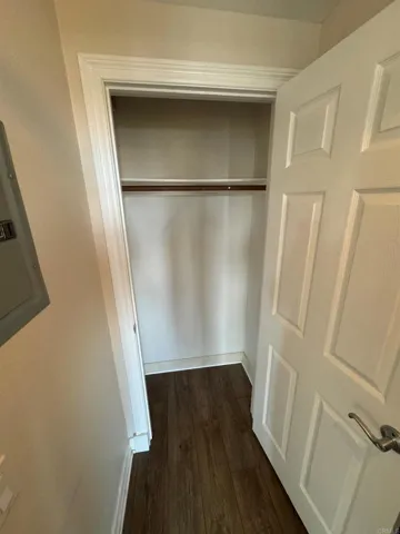 1400 Broadway 1504, San Diego, California 92101