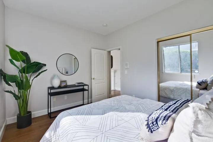 3322 Moulin Lane, San Jose, California 95135