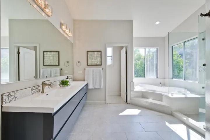 3322 Moulin Lane, San Jose, California 95135