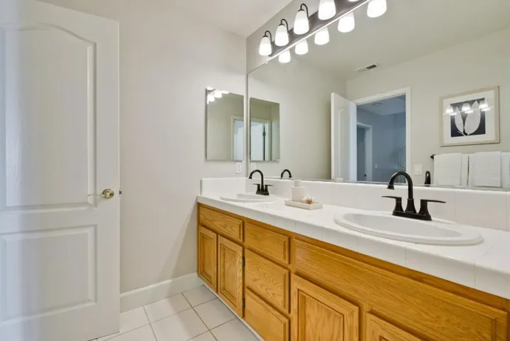 3322 Moulin Lane, San Jose, California 95135