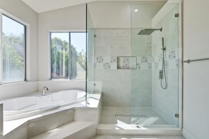 3322 Moulin Lane, San Jose, California 95135