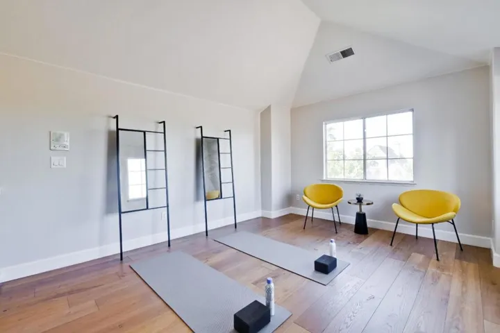 3322 Moulin Lane, San Jose, California 95135