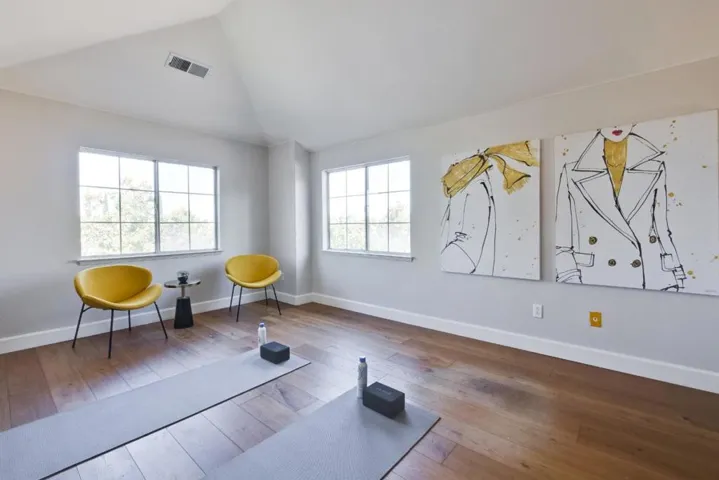 3322 Moulin Lane, San Jose, California 95135